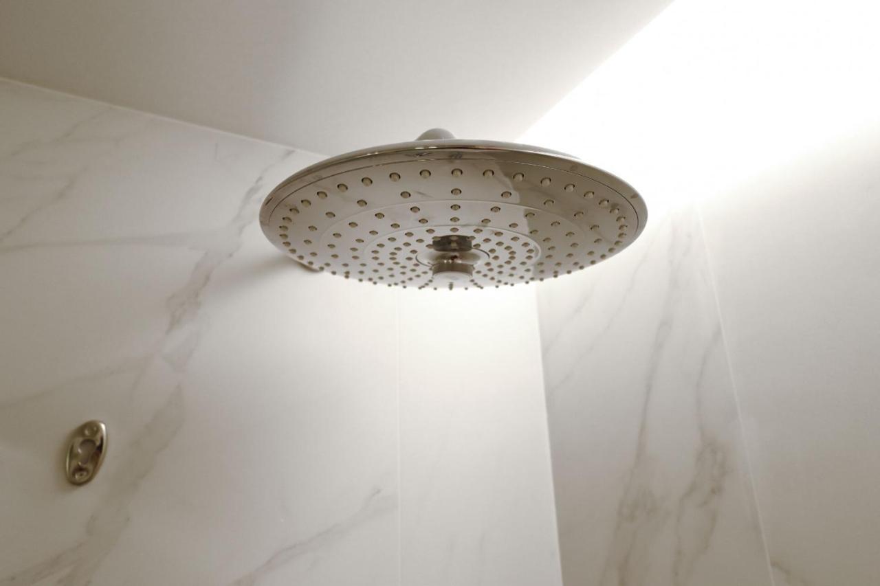 Apartmán Royal Madrid Exteriér fotografie